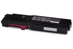 Xerox 106R03535 magenta compatible toner