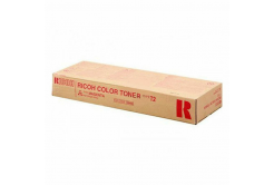 Ricoh 888483 black original toner