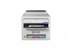 Epson WorkForce Pro EP-C800RDW C11CK21401 inkjet printer