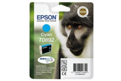 Epson C13T08924011 cyan original ink cartridge