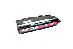 Compatible toner with HP 311A Q2683A magenta 