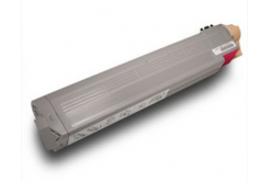 Xerox 106R01078 magenta compatible toner