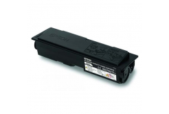 Epson C13S050585 black original toner