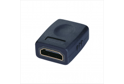 Adaptér C-TECH CB-AD-HDMI-FF HDMI spojka, F/F