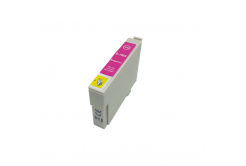 Epson T1003 magenta compatible ink cartridge