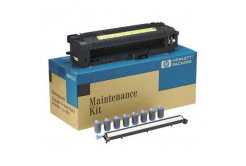 HP Q5422REF Maintenance Kit, sale