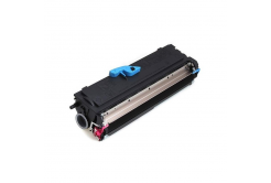 Epson S050521 black compatible toner