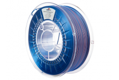 Spectrum 81412 filament, PLA Magic SILK, 1kg, 1.75mm, FIRE & ICE