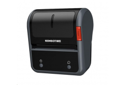 Niimbot B3S Smart 1AE08072001, label printer + label roll