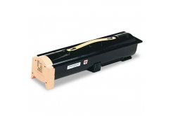 Xerox 006R01182 black compatible toner