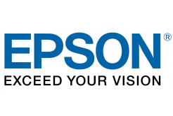 EPSON WorkForce Enterprise Staple Cartridge for Booklet Finisher