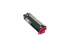 Epson S050227 magenta compatible toner