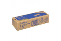 Epson C13S050627 yellow original toner