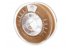 Spectrum 3D filament, Wood, 1,75mm, 1000g, 80170, natural