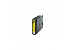 Epson T9084 yellow compatible ink cartridge