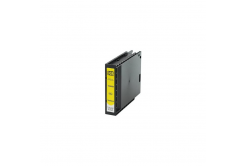 Epson T9084 yellow compatible ink cartridge