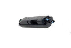 Kyocera Mita TK-5290K black compatible toner