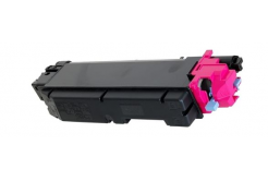 Kyocera Mita TK-5290M magenta compatible toner