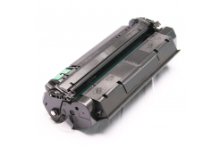 Compatible toner with HP 106A W1106A black 