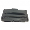 Samsung SCX-4720D5 black compatible toner