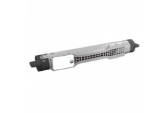 Xerox 106R01147 black compatible toner