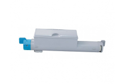 Xerox 106R01218 cyan compatible toner