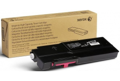 Xerox 106R03523 magenta original toner