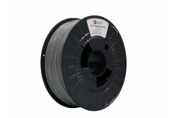 Print string (filament), 3DF-P-PLA1.75-MRB, C-TECH PREMIUM LINE, PLA, marble, 1,75mm, 1kg