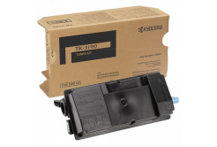 Kyocera Mita TK-3190 black original toner