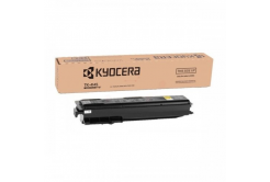 Kyocera TK-4145 1T02XR0NL0 black original toner