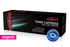 JetWorld PREMIUM compatible toner pro HP 117A W2073A