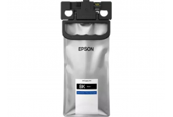 Epson C13T11N140 XL black original ink cartridge