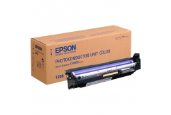 Epson C13S051209 color (CMY) original drum unit