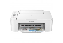 Canon PIXMA TS3351 3771C026 inkjet all-in-one printer