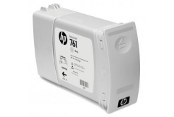 HP 761 CM995A grey original ink cartridge