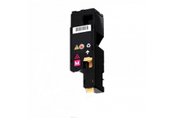 Epson C13S050612 magenta compatible toner