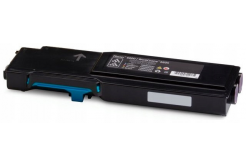 Xerox 106R02752 cyan compatible toner