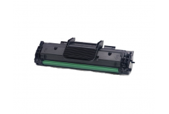 Xerox 113R00730 black compatible toner