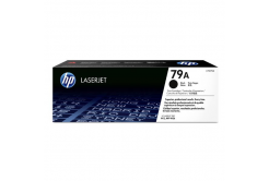 HP 79A CF279A black original toner