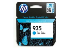 HP C2P20AE 935 cyan original ink cartridge