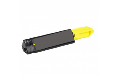 Epson C13S050316 yellow compatible toner