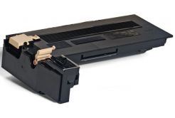 Xerox 106R01410 black compatible toner