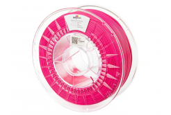 Spectrum 3D filament, PLA Pro, 1,75mm, 1000g, 80422, pink panther