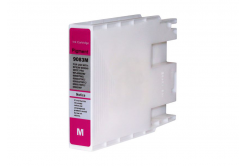 Epson T9083 magenta compatible ink cartridge