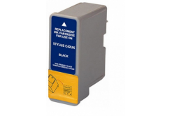 Epson T036140 black compatibe ink cartridge