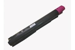 Xerox 106R03747 magenta compatible toner