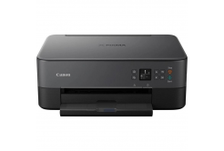 Canon PIXMA TS5355A 3773C196 inkjet all-in-one printer