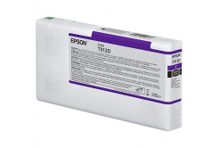 Epson T913D violet original ink cartridge