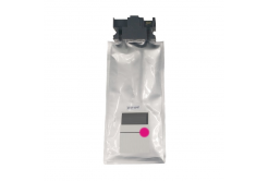 Epson T05A3, C13T05A300 magenta compatible ink cartridge