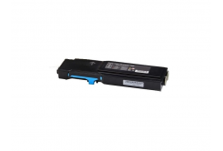 Xerox 106R02233 cyan compatible toner